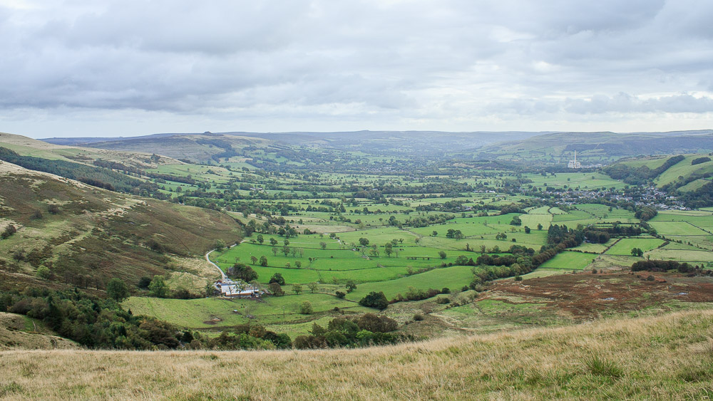 Win Hill